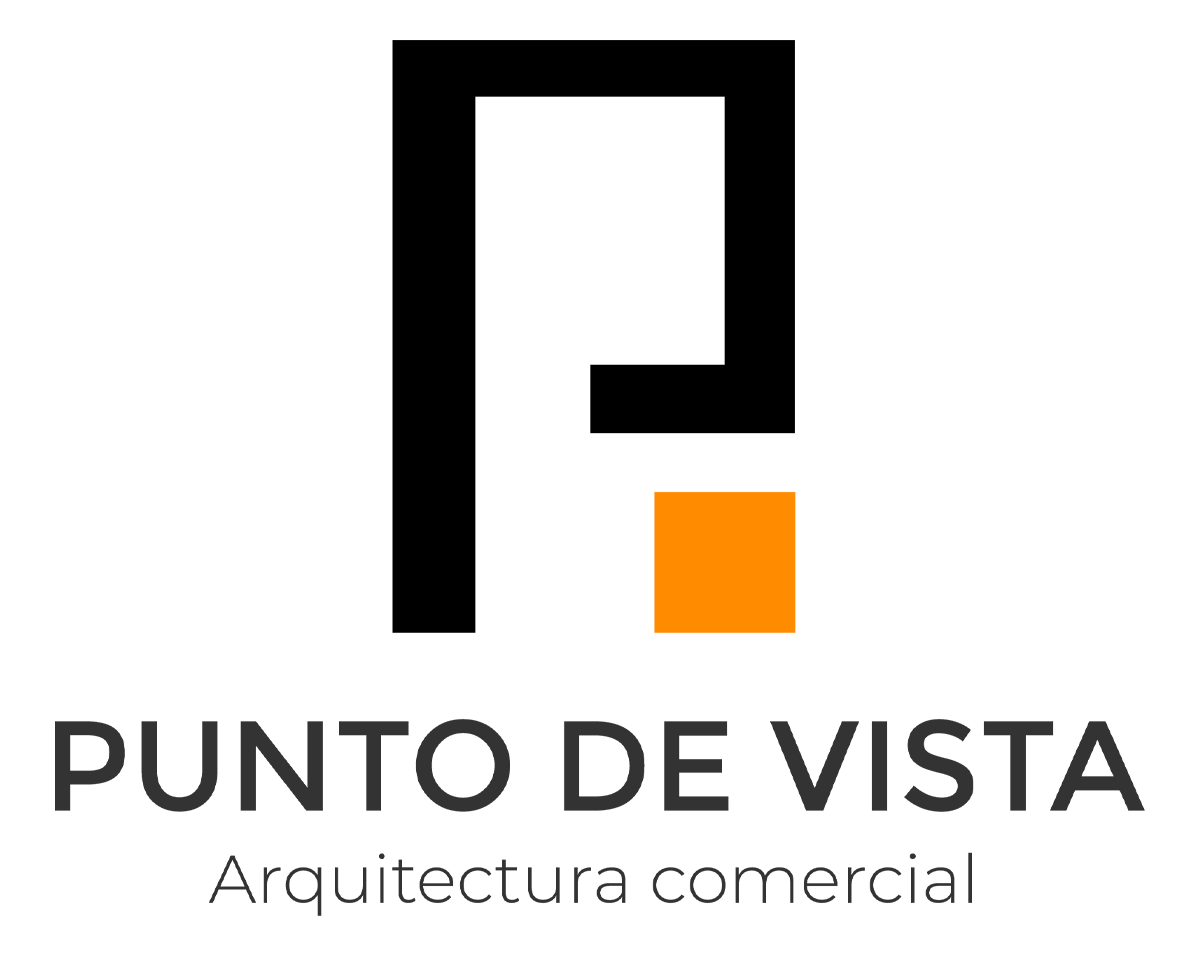 PDvista